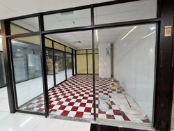 Orchard Plaza (D9), Retail #593601571